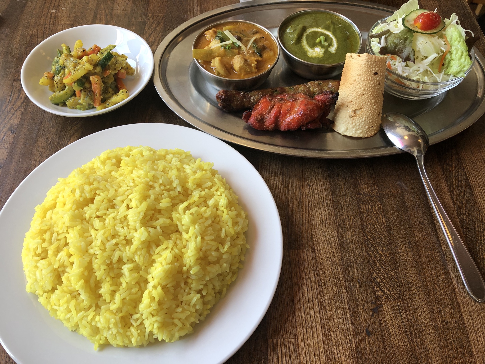 筋トレ再開！！