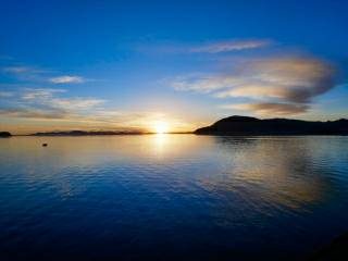 「リハビリ人間」