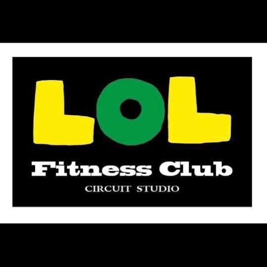 人数制限導入のお知らせ