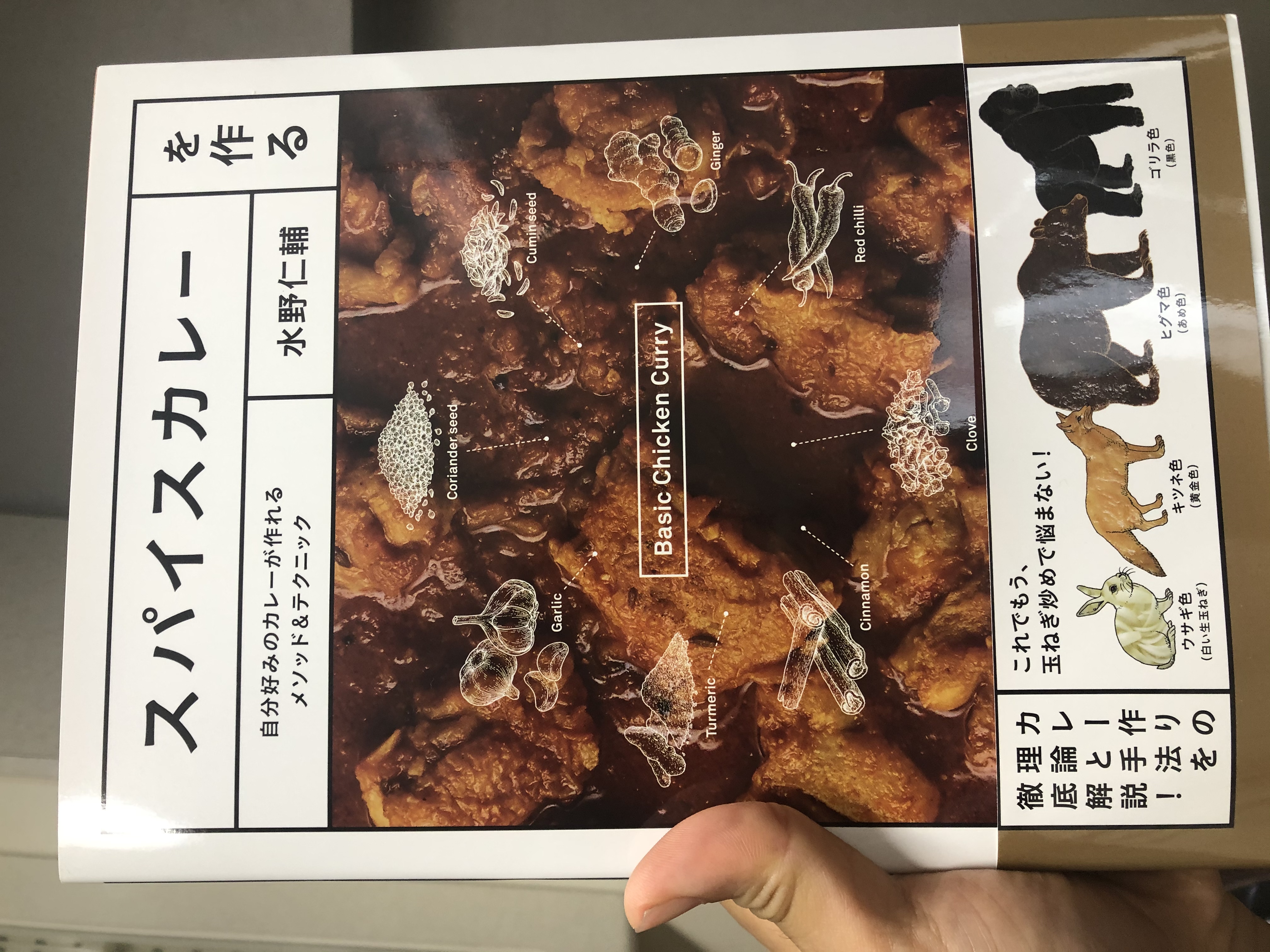 ダイエット中も好きなものを食べるために♪