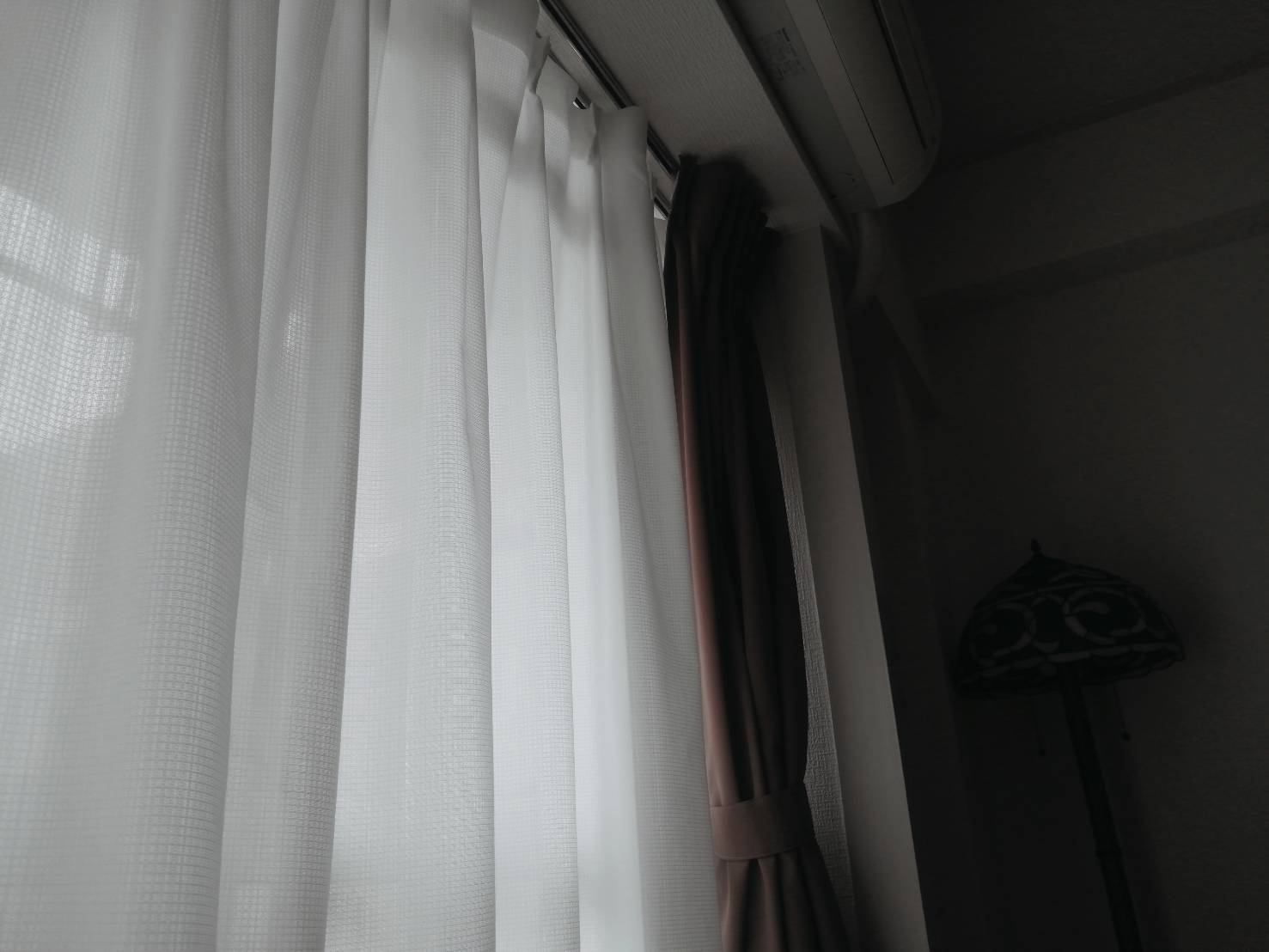 「韓国語で先生はソンセンニム」