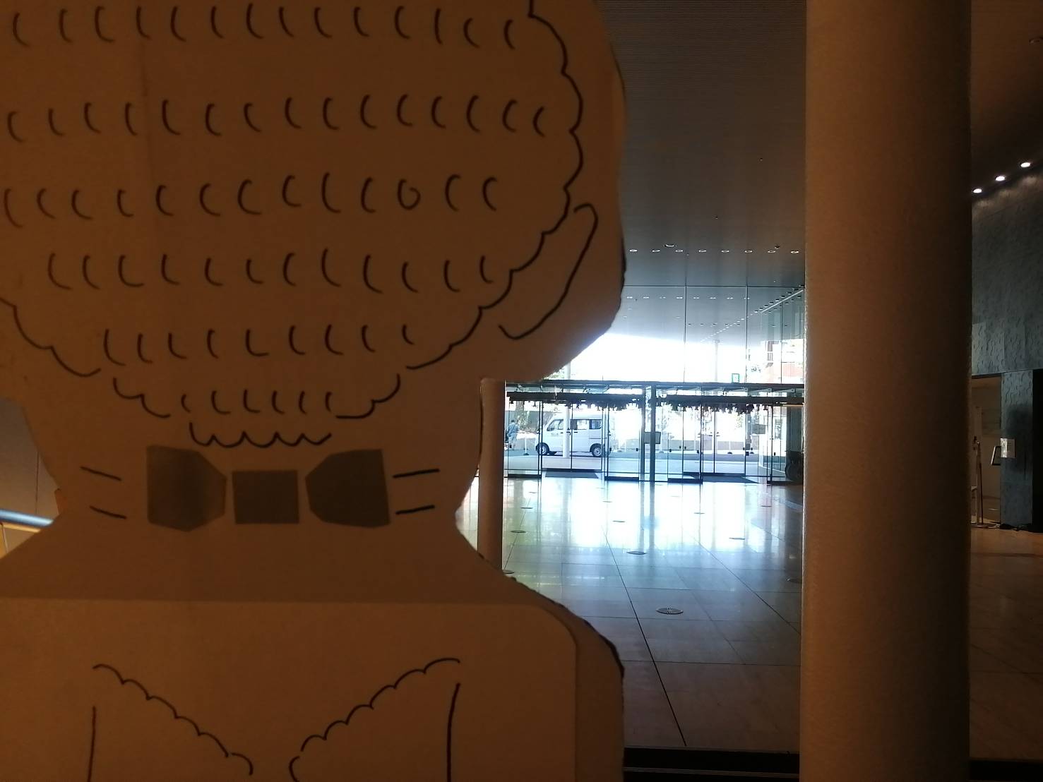 「耳からおもいで」