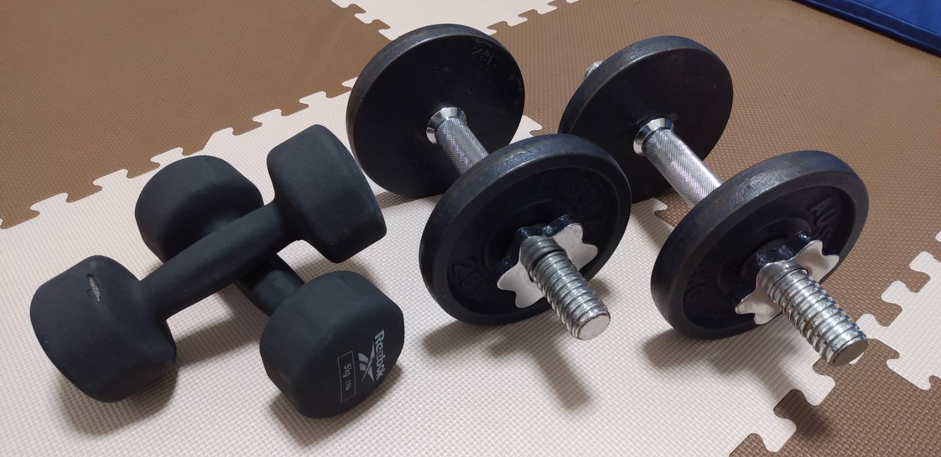 ｢スポーツクラブ　今昔物語｣