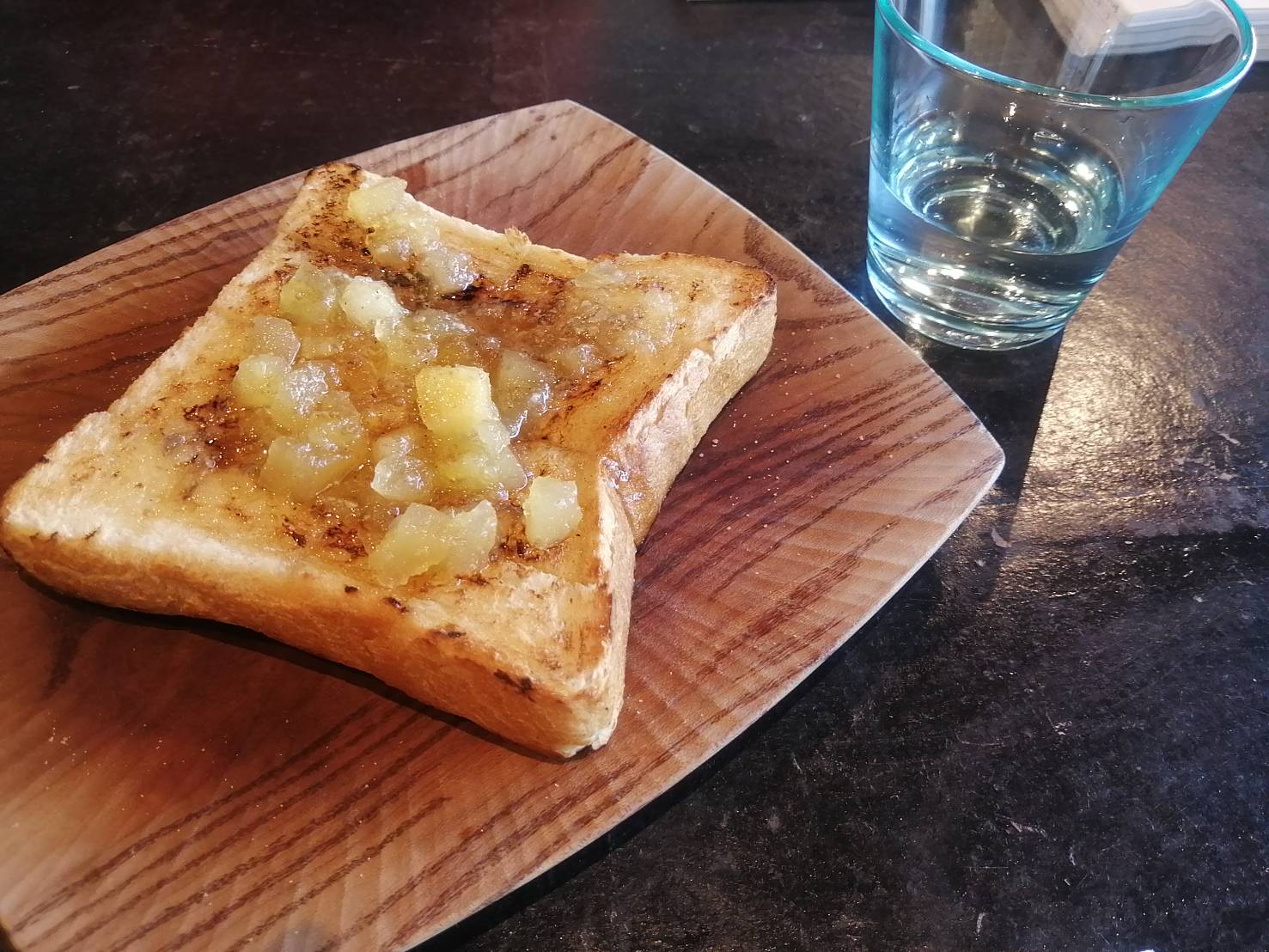 「動画のおはなし」