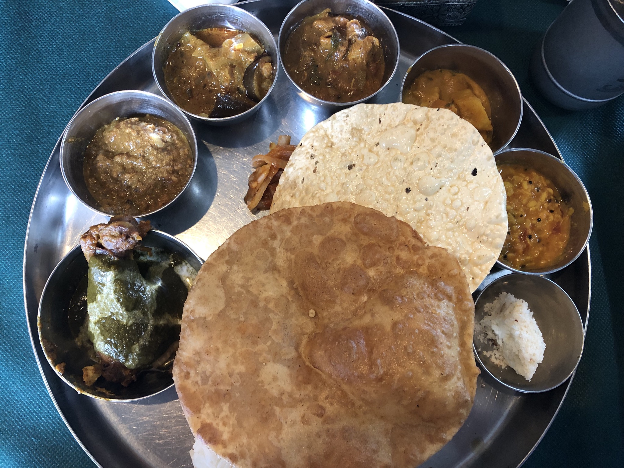 無我夢中って一番強い