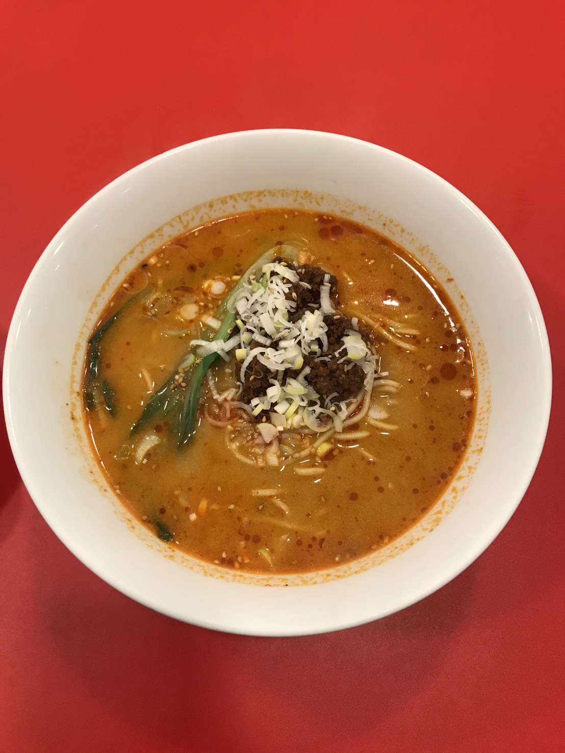 久々のデッドリフトはいかつかった