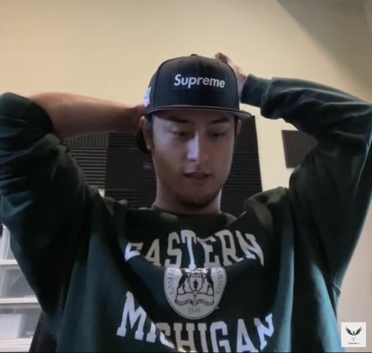 やっぱりフィジカルって大事だよね