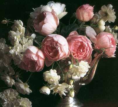 マリーアントワネットの靴