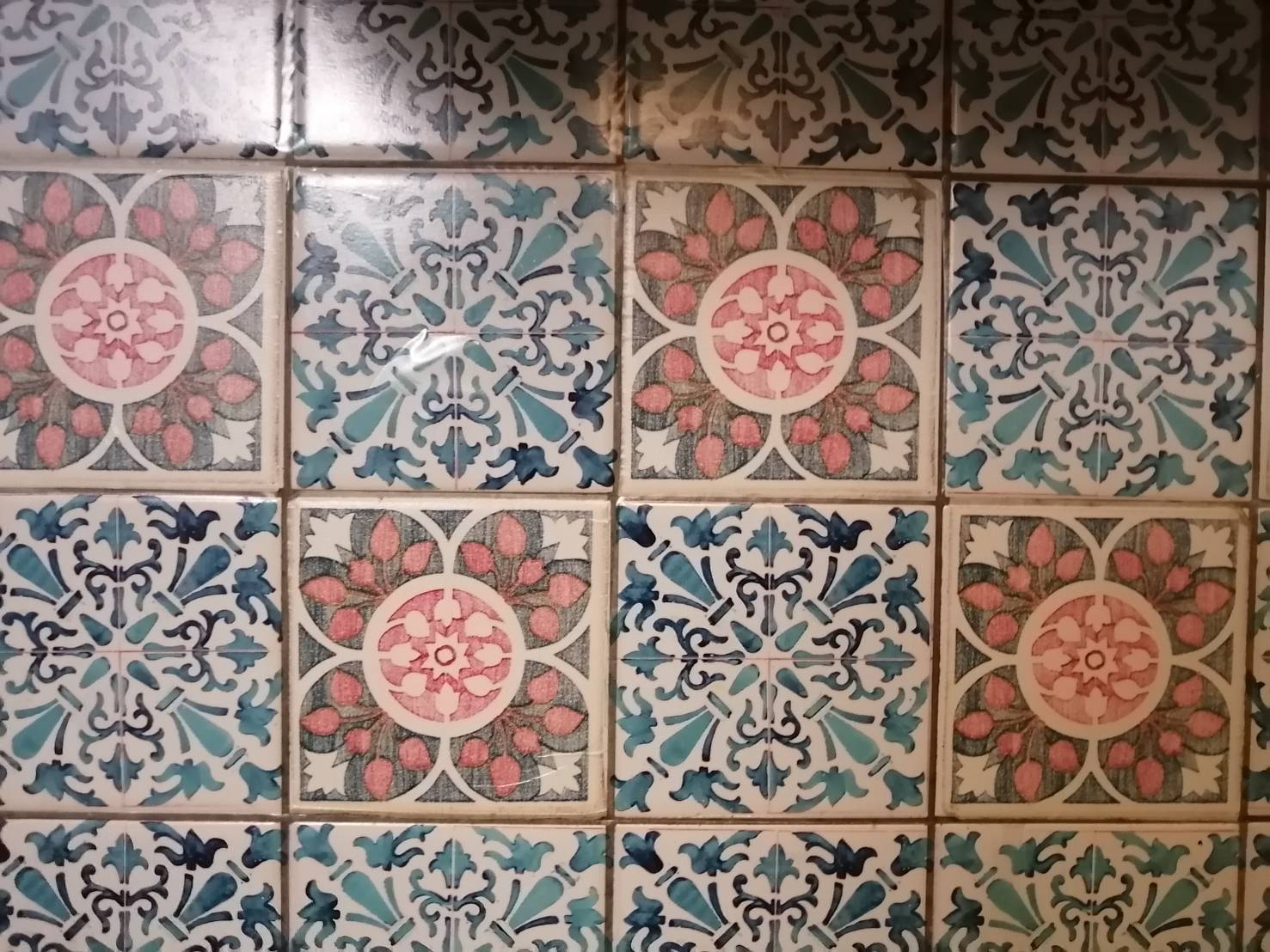 「ほぼひとりごとです」