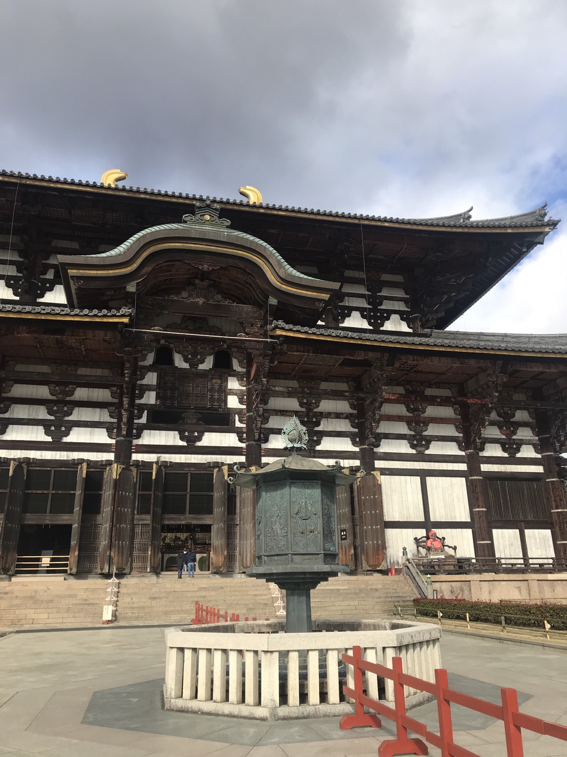 人と会う機会は減ったけど