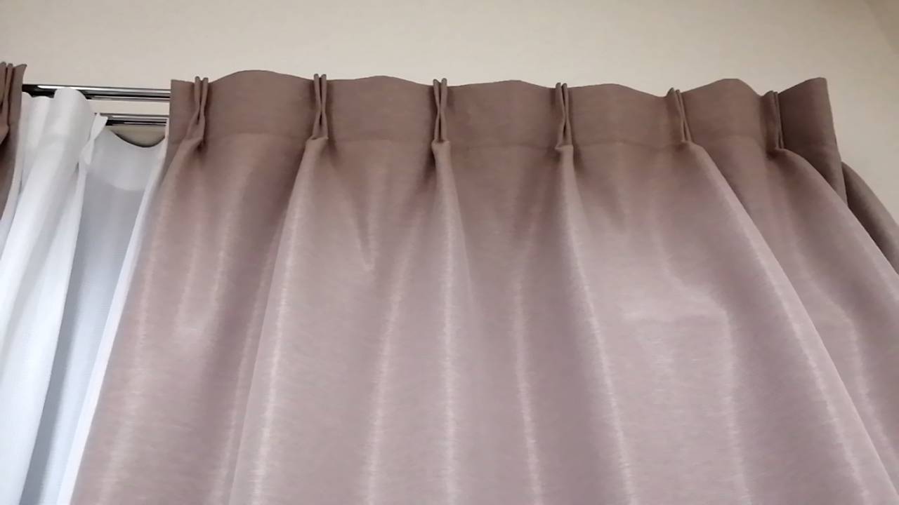 「終わりと始まり」