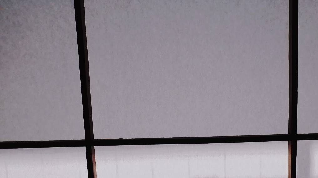 「うまい付き合い方」