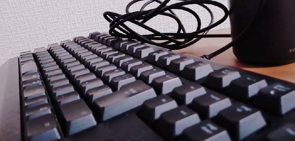 「かんきょうをととのえる」