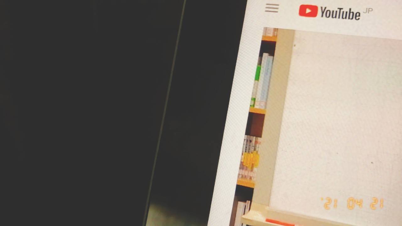 「春！キャンパスライフ！」