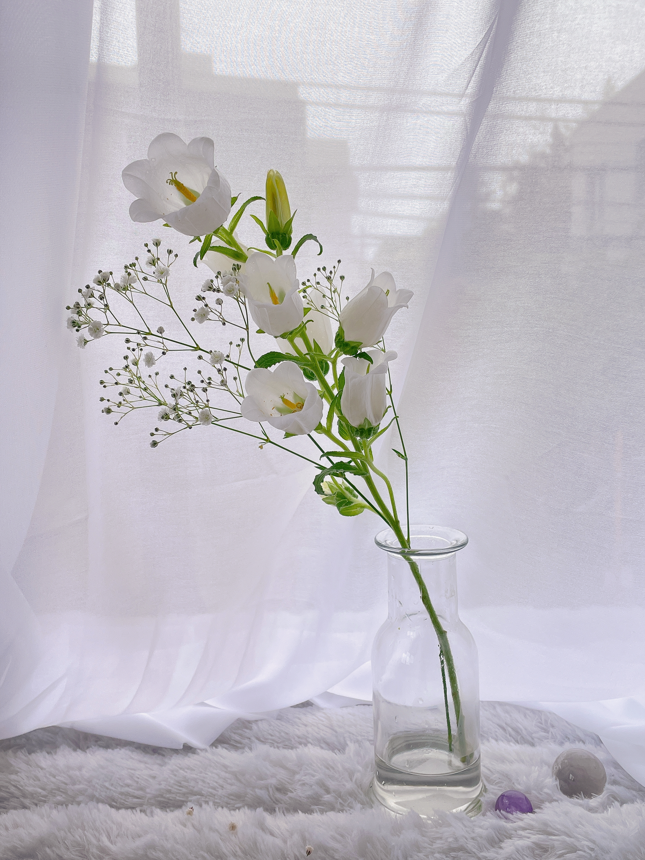 気持ちよくなるもの