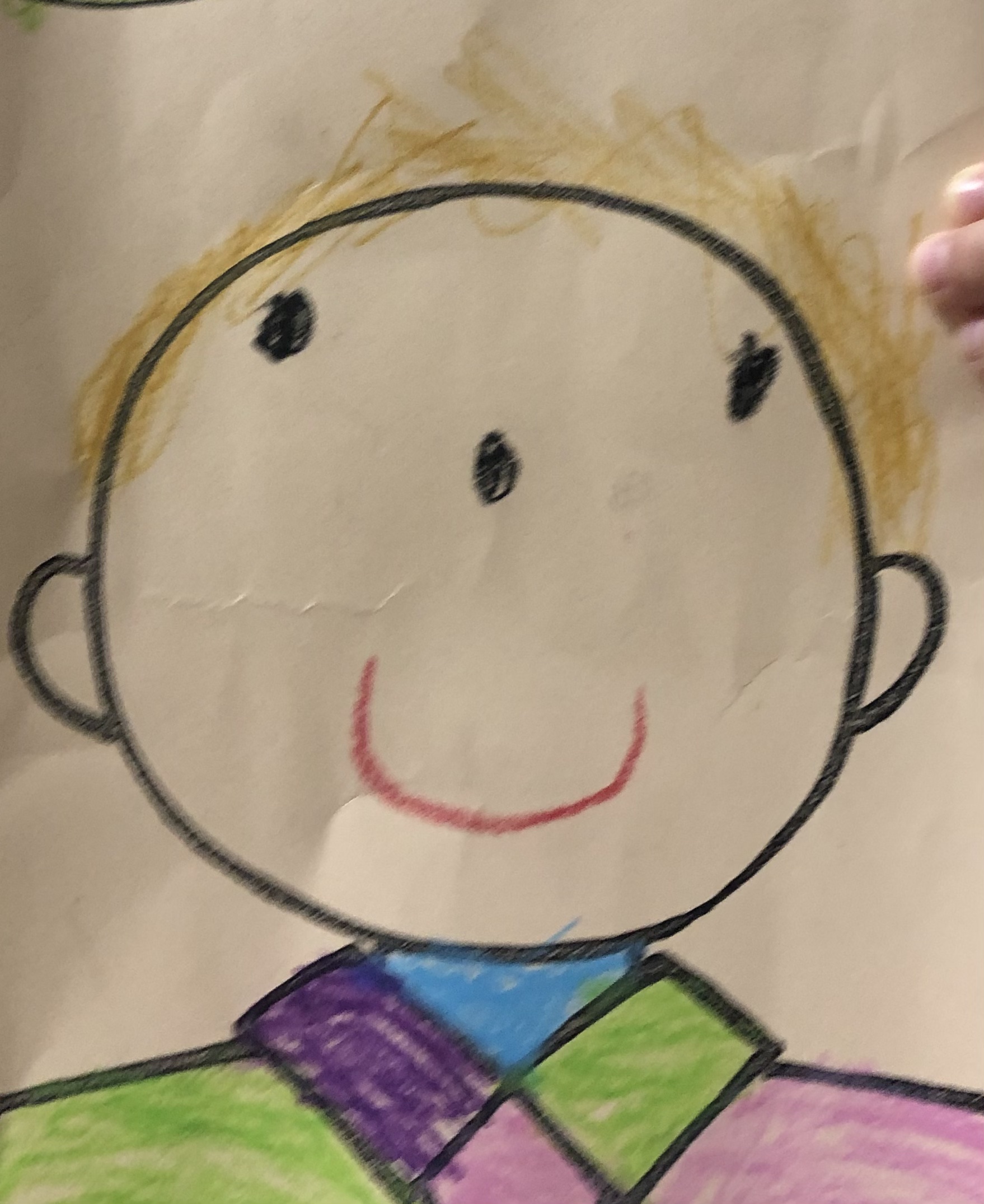 子どもと運動！