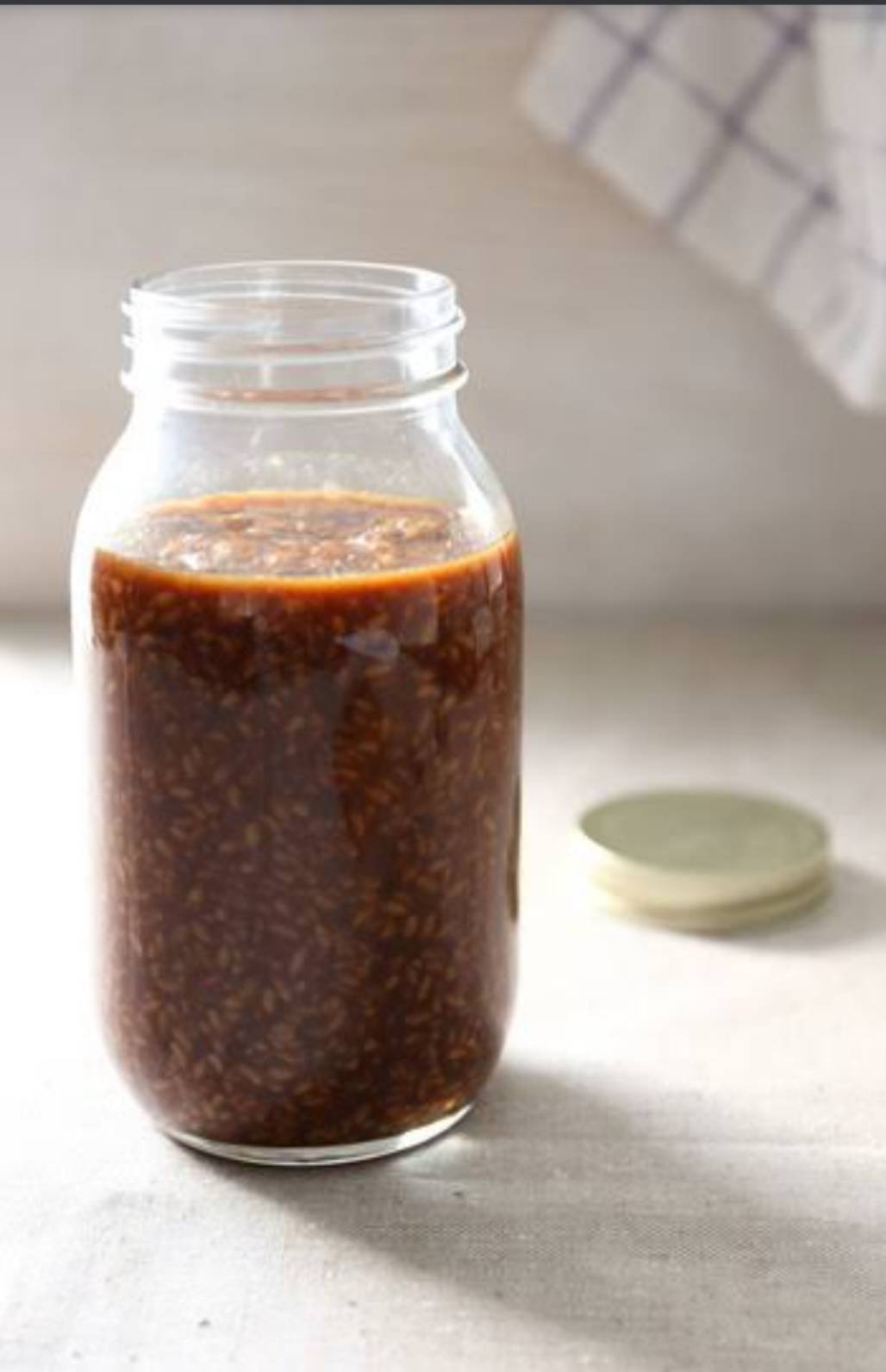 初めての、、、