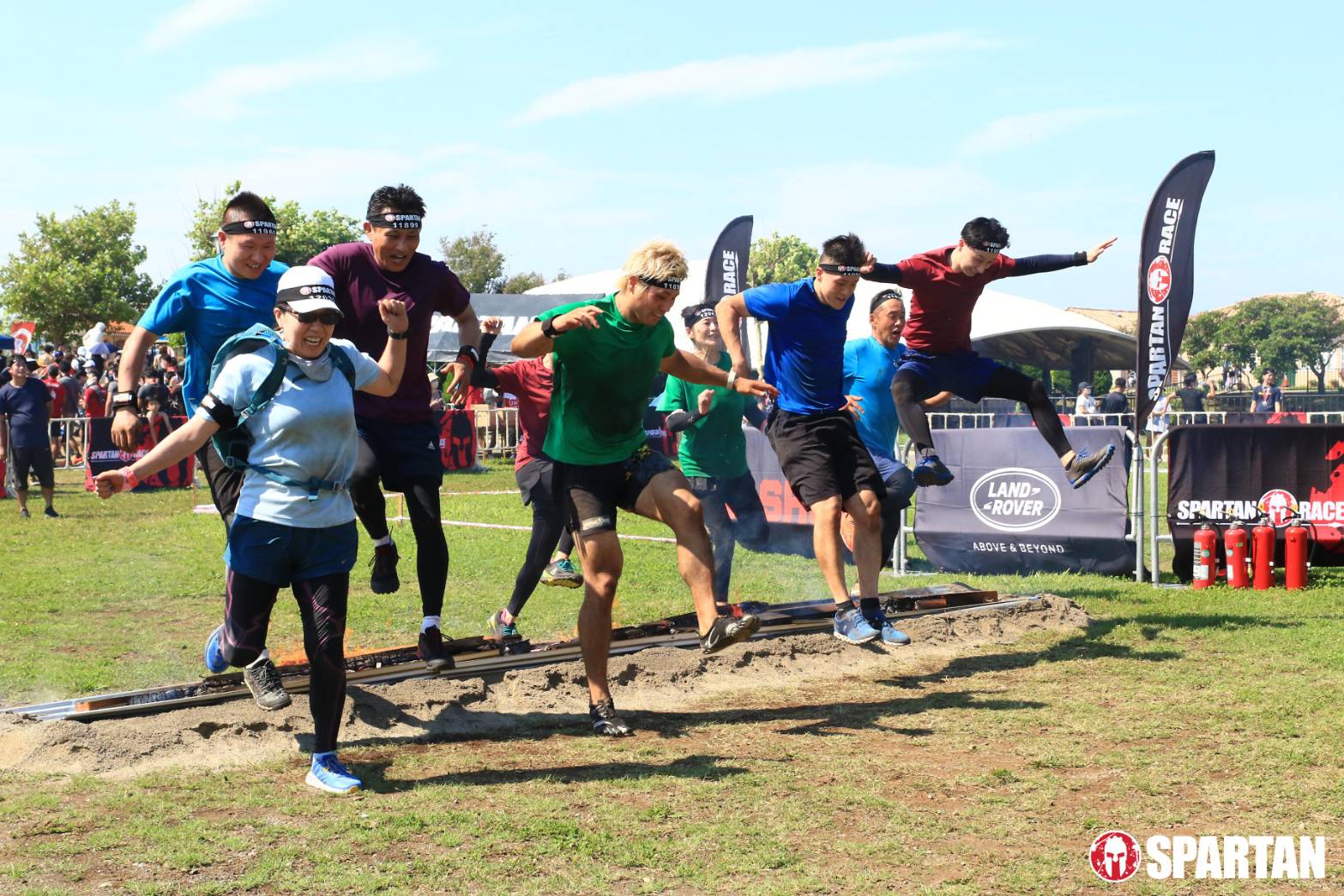 宣言が私をつくる・・気がする