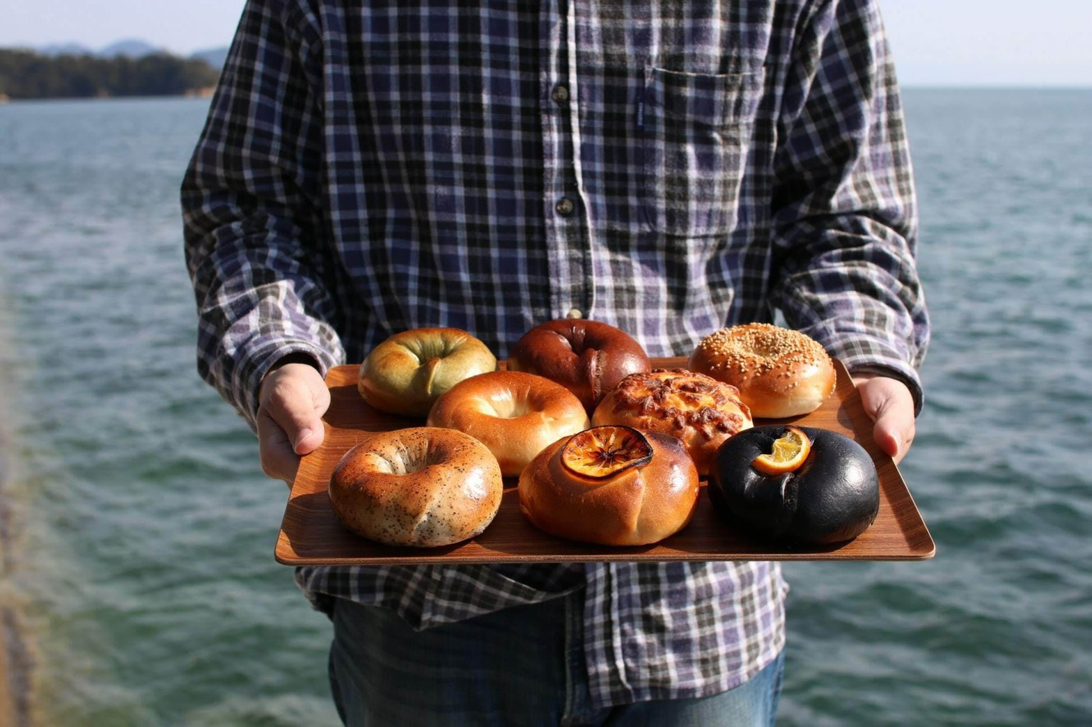 「夏！ダイエット！」