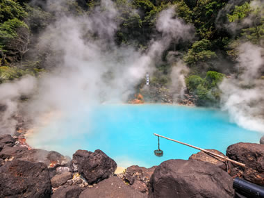 「はじめまして！！！」