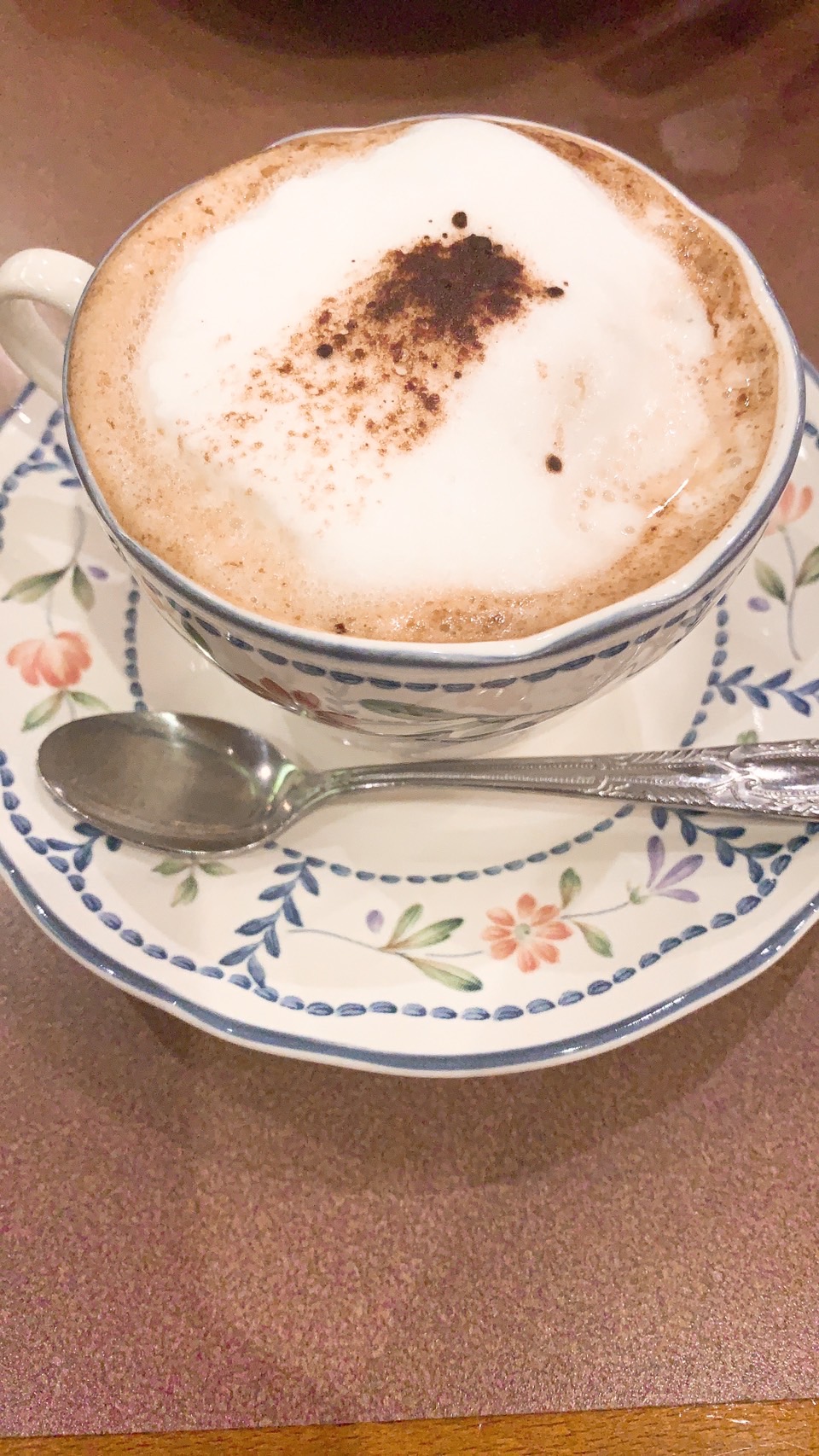 フライング食欲の秋