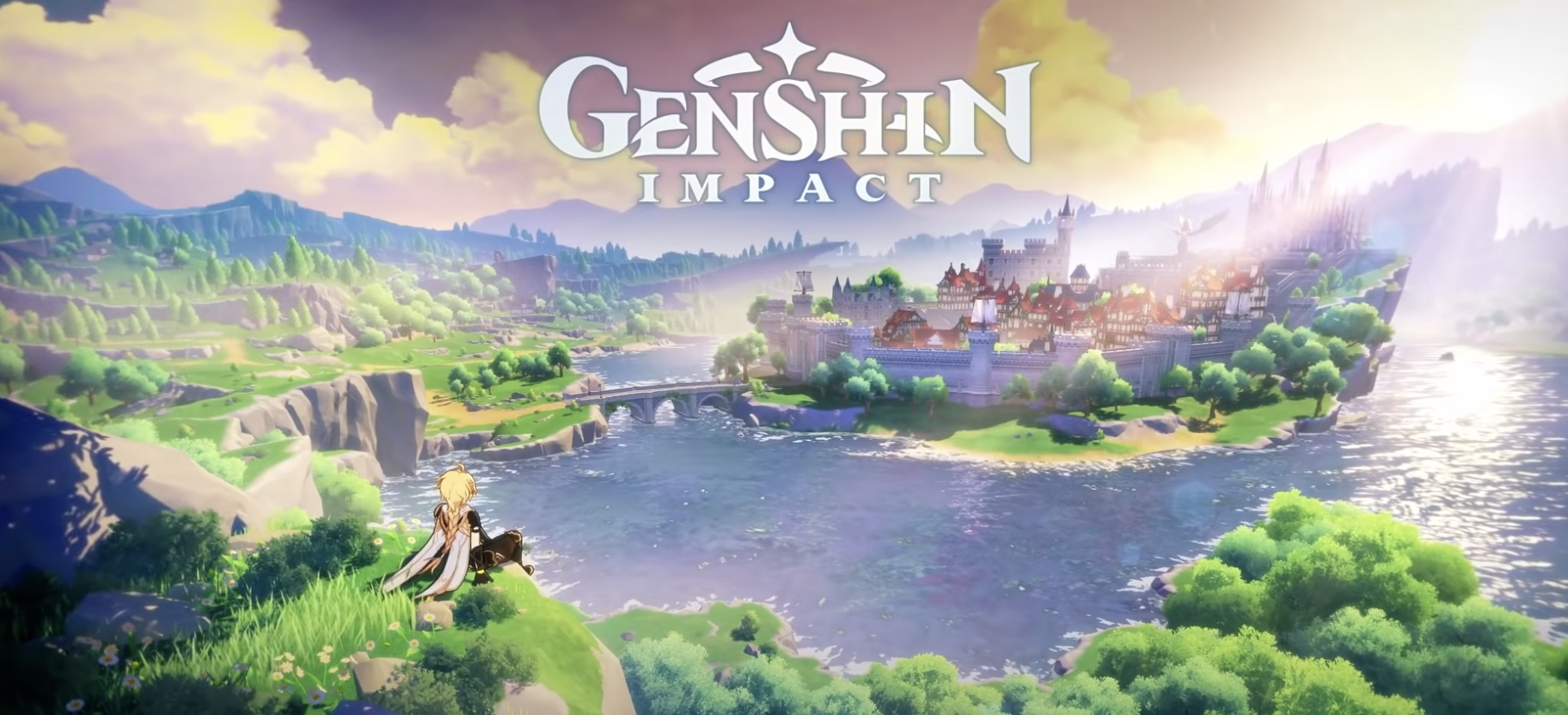 続くもの続かないもの