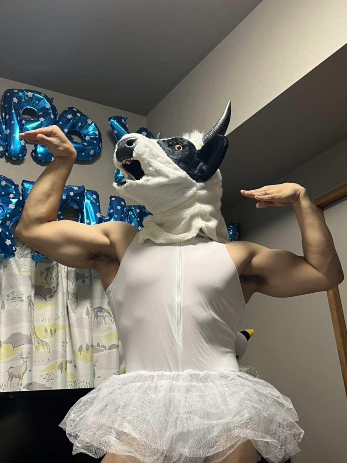 情報過多？勘違い？間違った情報や状況は、命を削りますよね。。。