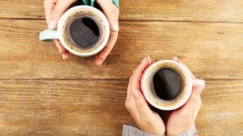 脂肪を燃やす！！