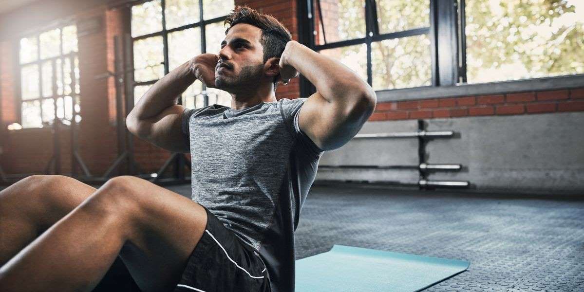 終わりは始まり