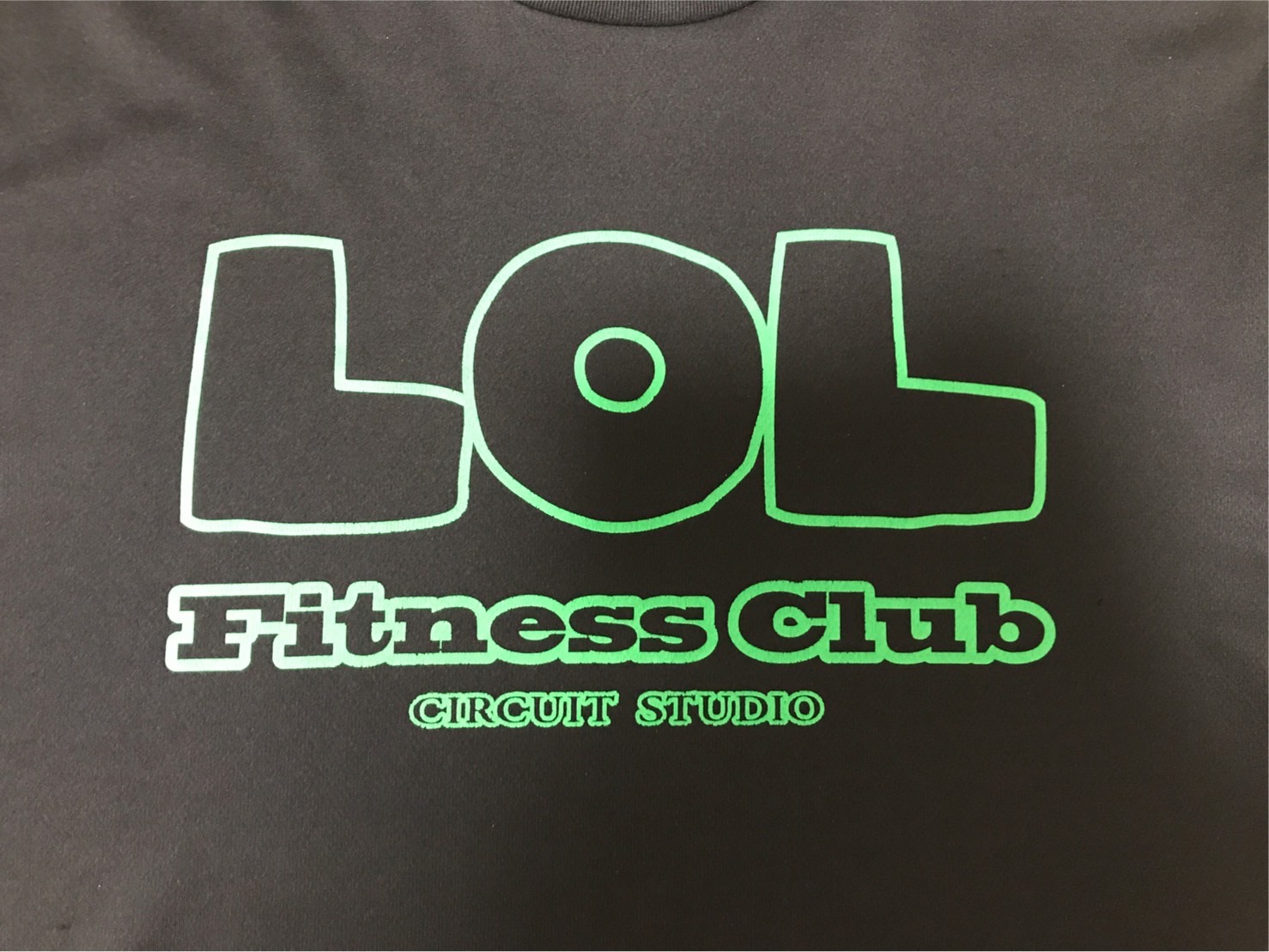 本当にありがとうございました！