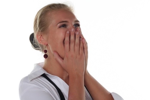 今さらですが。感動でした。。