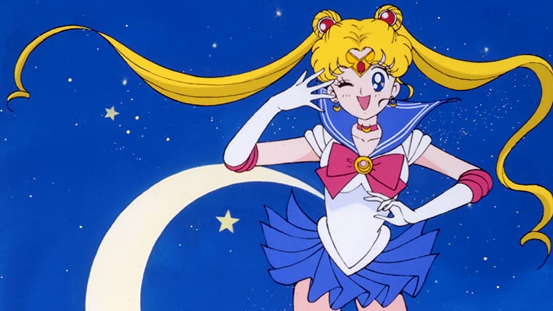 ツインテール👧🏼