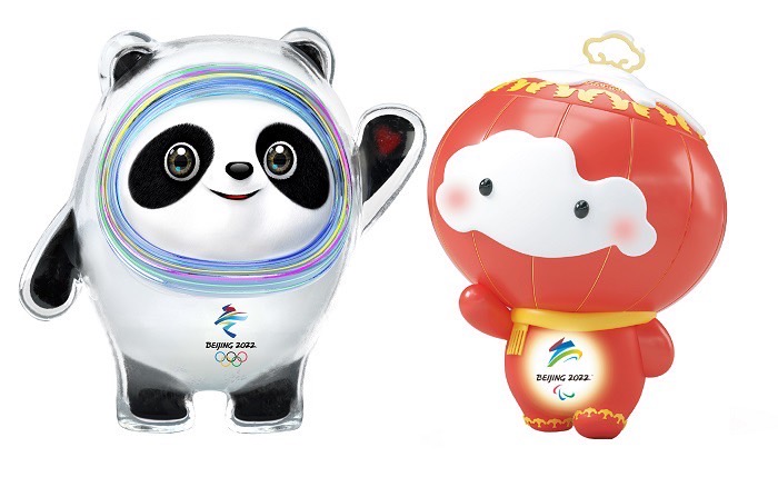 このキャラクターは何でしょうか？