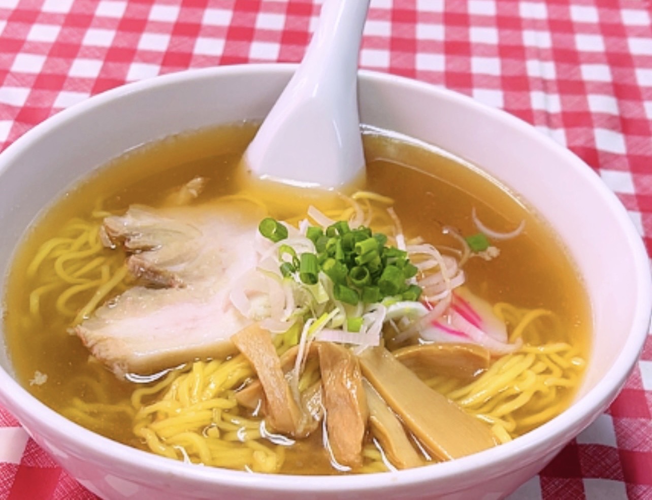 お気に入りの店