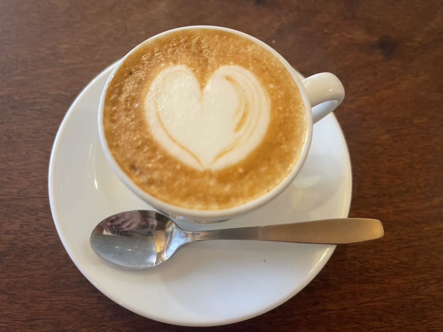 パーラー江古田