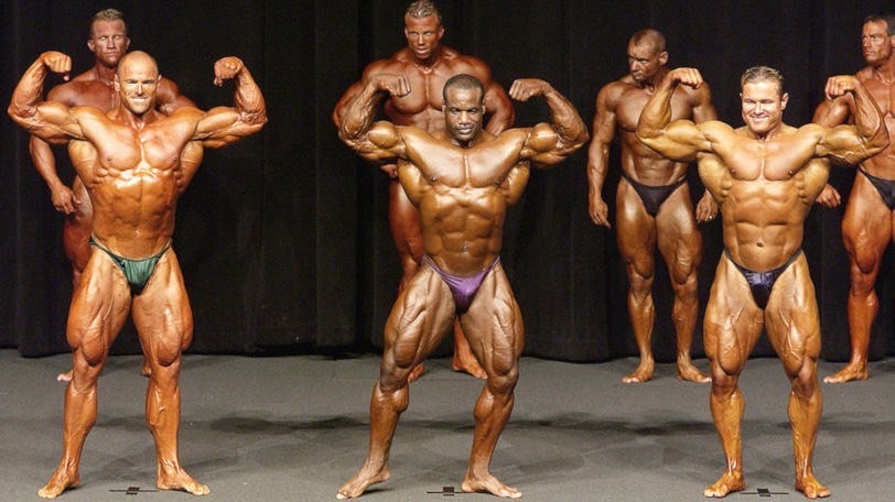 大会結果報告です！