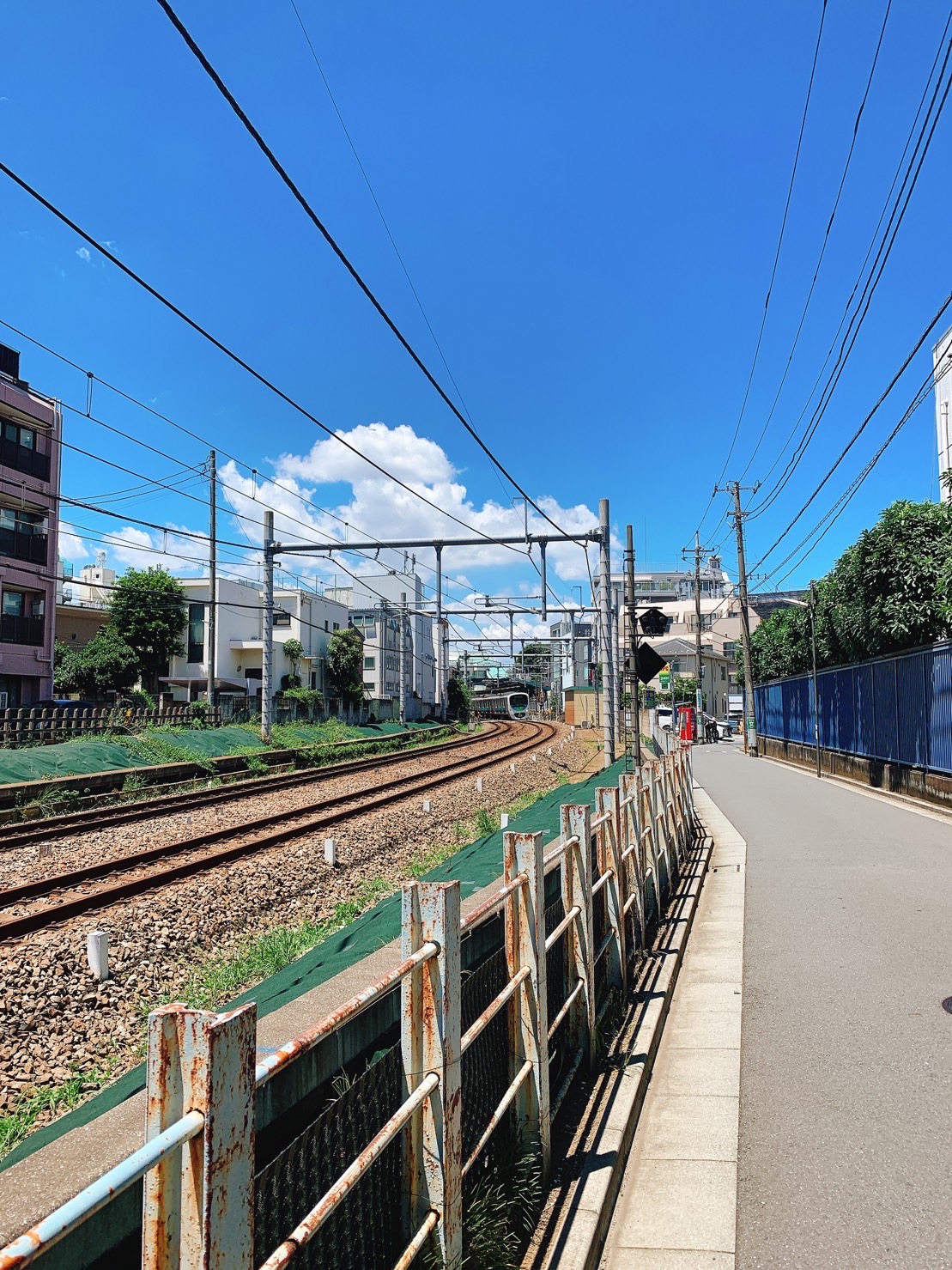 おすすめスイーツ