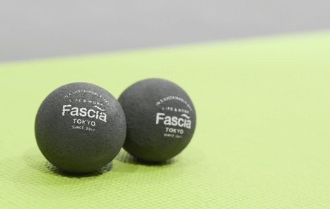 ＜筋膜リリース時の注意点・メリット等＞