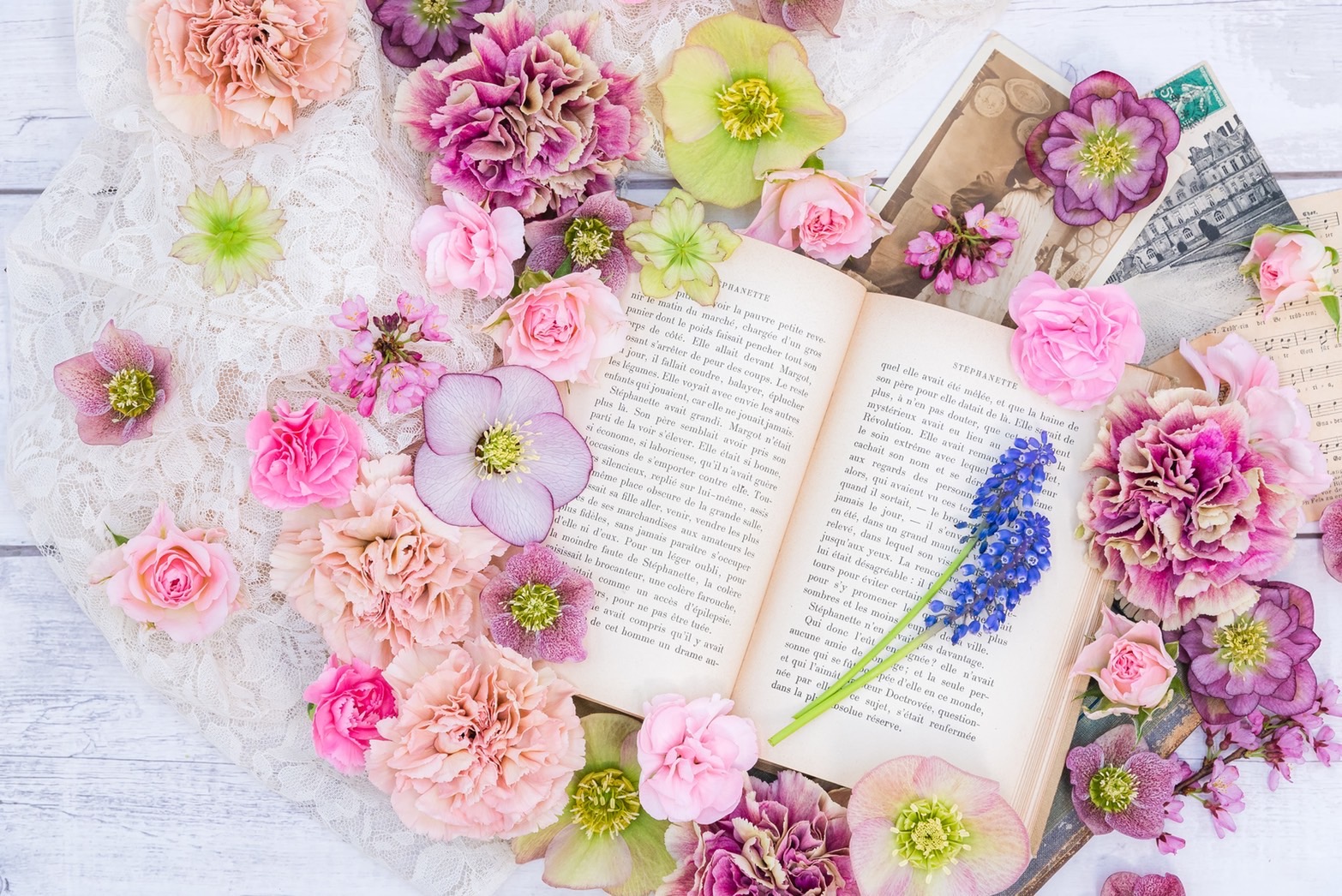 レアモノ発見！！