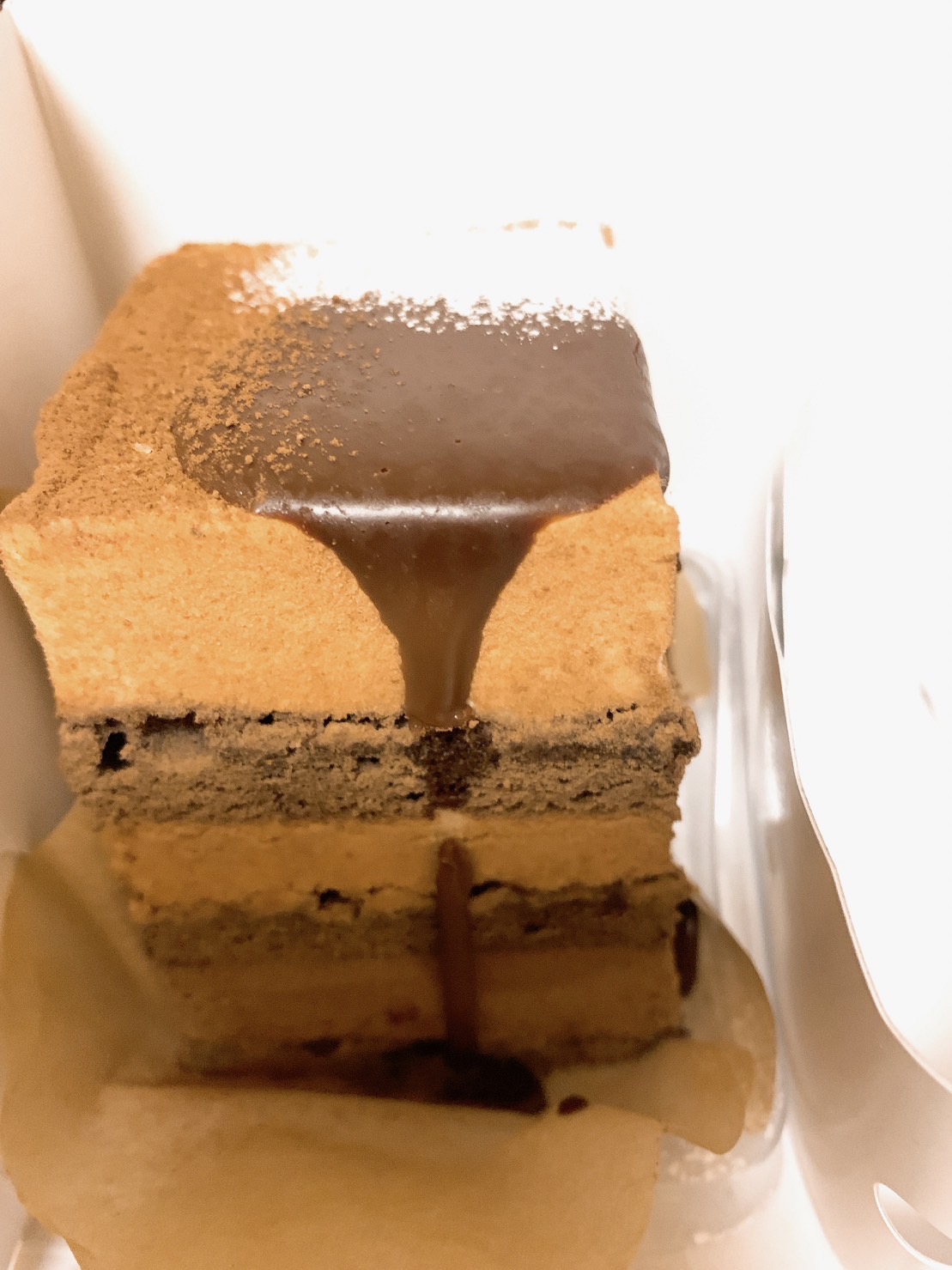 江古田スイーツ