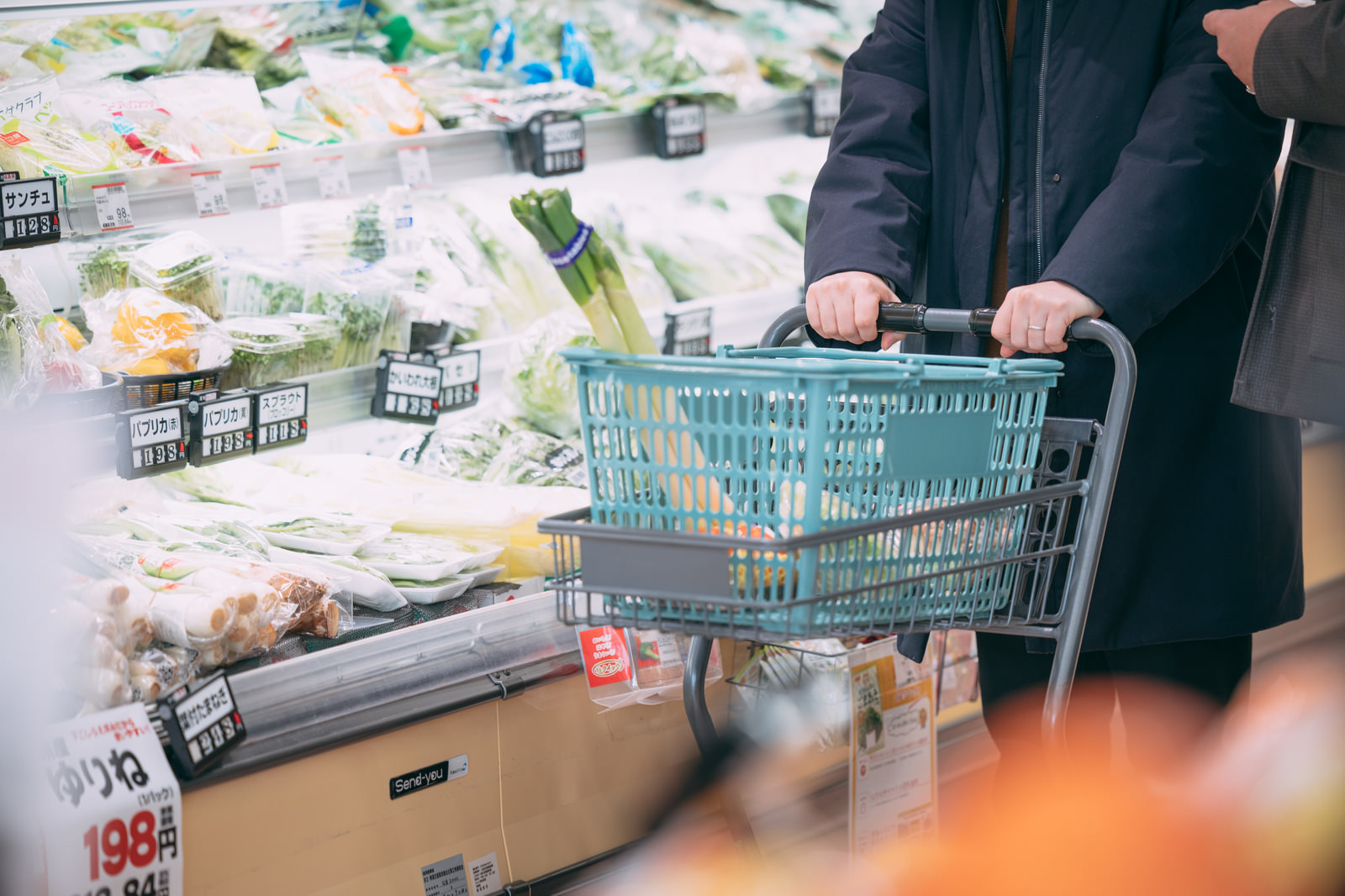 ダイエットにオススメな家事3選