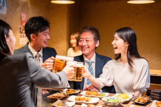 年末年始の暴飲暴食で太りづらくする方法