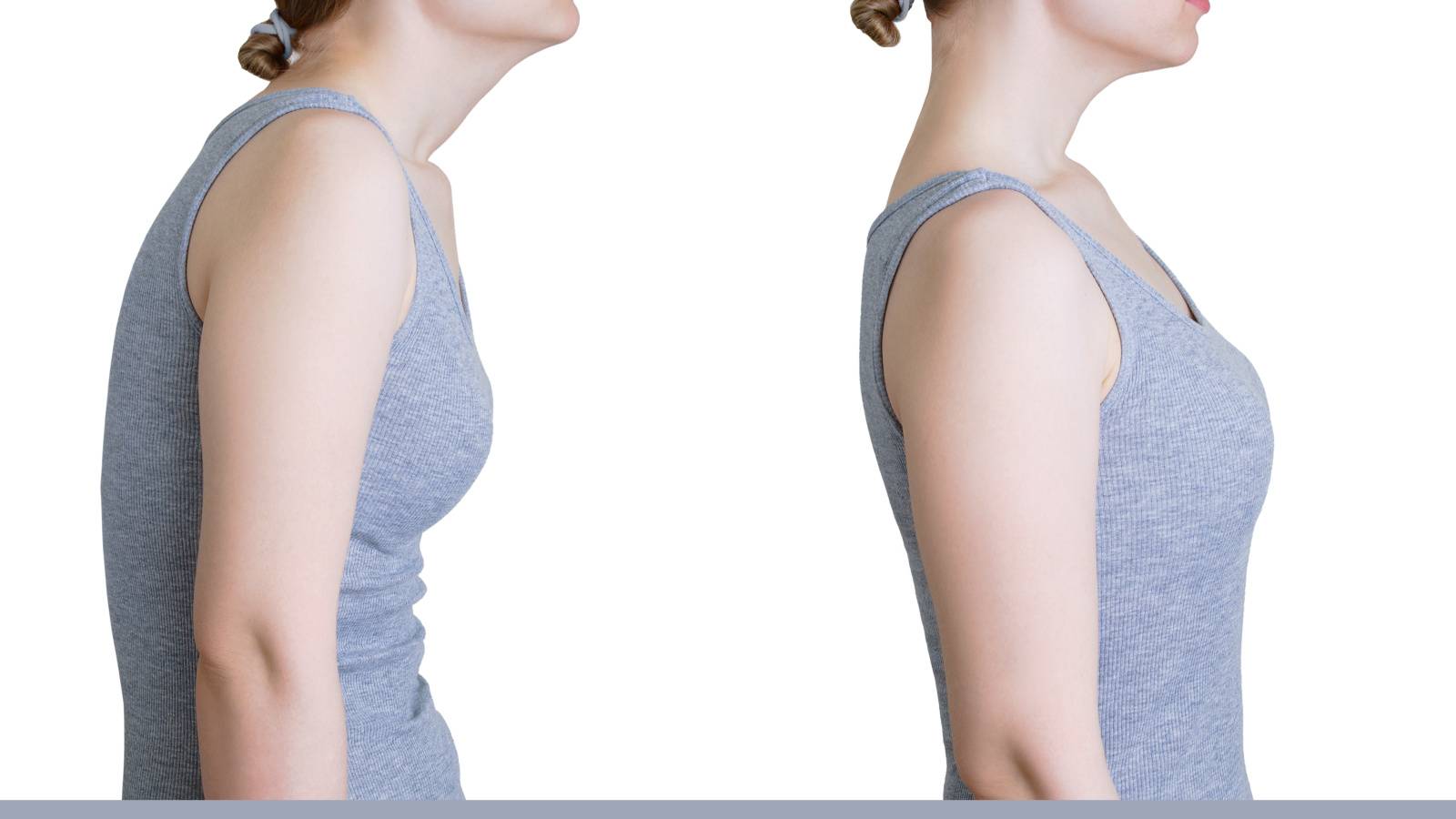 音楽家(演奏家・声楽家)の方のためのボディコンディショニング