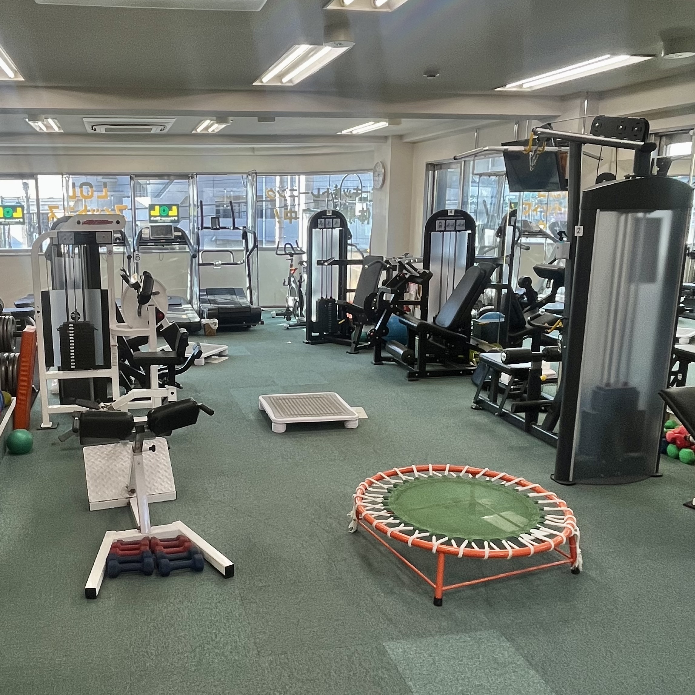 トレーニング中に筋肉への意識は必要かどうか？