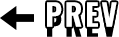 PREV